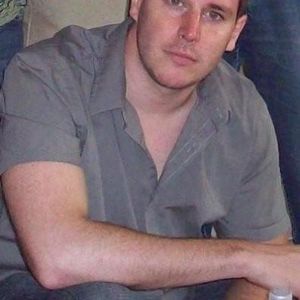Profile Picture of Chris Glavin (@dochud) on Myspace