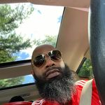 Nowell Scott - Instagram Profile Picture of Nowell Scott (@mr_scott875) on Instagram