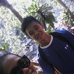 Profile Picture of Kenneth Jhun Sally (@kennethjhunsally) on Instagram