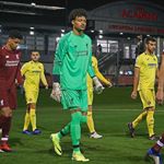 Profile Picture of Shamal George (@shamalgeorge) on Instagram