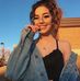 Profile Picture of Erica Sinclair (@erica.sinclair.796) on Facebook