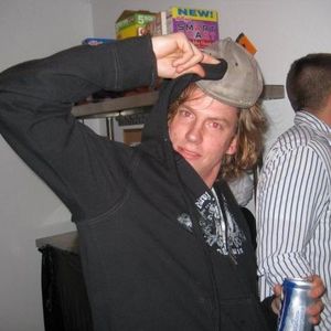 Profile Picture of Daniel Nowakowski (@295530455) on Myspace