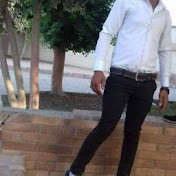 Profile Picture of Mohammad Fathi (@mohammadfathi9299) on Youtube