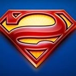 Profile Picture of Richard Martásek (@richardmartasek) on Instagram