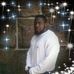 Profile Picture of Michael Feaster (@michael.feaster69) on Facebook