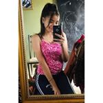 Profile Picture of 𝙹 𝚘 𝚜 𝚜 𝚢❤️ (@josselyn_martinez07) on Instagram