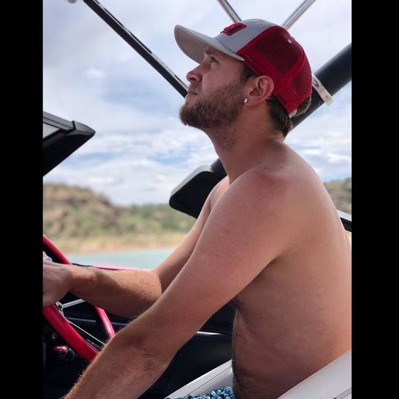 Profile Picture of Jake Chavez (@chavo21) on Poshmark
