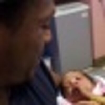 Profile Picture of James Haygood (@keemymacdreamy) on Twitter