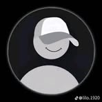 Profile Picture of David Arcia (@David-Arcia) on Facebook