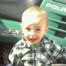 Profile Picture of Ashly Robertshaw (@ashlyroberthsaw) on Pinterest