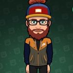 Profile Picture of Paul Henley (@one_step_forward_5steps_back) on Instagram