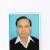 Profile Picture of Sushil Kumar Gupta (@264983455) on Myspace