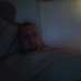 Profile Picture of Joel Neff Fixx (@joelnefffixx) on Twitter