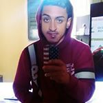 Profile Picture of washington Mattos (@pabllo_edward) on Instagram