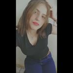Profile Picture of Gisselle  Ortiz (@nadia.gomez.18) on Instagram