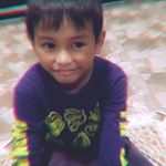 Profile Picture of Cee Jay Dayrit (@ceejaydayrit) on Instagram