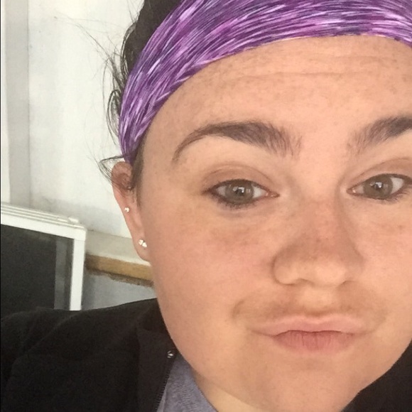 Profile Picture of Maddy Vandeusen (@madvand) on Poshmark