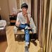 Profile Picture of Jonathan Lim (@boonkit.lim) on Facebook