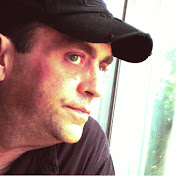 Profile Picture of Kevin Hicks (@kevinhickssongsandmusic) on Youtube