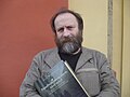 Profile Picture of Ivan Wernischon Wikipedia