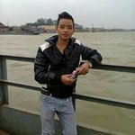 Profile Picture of huochunghai (@huochunghai) on Instagram