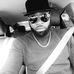 Profile Picture of Jamal Freeman (@jamal.freeman.944) on Facebook