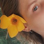 Profile Picture of Catherine Fonseca (@cathefonsecaa) on Instagram