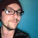 Profile Picture of Michael Joines (@joinesmichael) on Pinterest