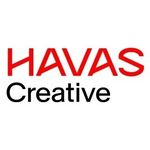 Profile Picture of Havas (@havasspain) on Instagram