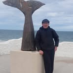 Profile Picture of Juan Carlos Capitani (@Juan-Carlos-Capitani) on Facebook