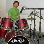 Profile Picture of Jose Meyer (@josemeyer33) on Instagram