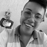 Profile Picture of James Lizaraso (@jameslizaraso) on Instagram