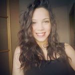 Profile Picture of jenny.pool.159 (@jenny.pool.159) on Instagram