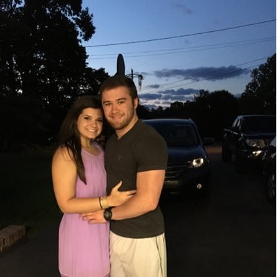 Profile Picture of Mitchell Fuller (@mitchsfuller1) on Twitter