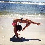 Profile Picture of Leah (@leahtompkins) on Instagram