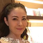 Profile Picture of 育乳ブラChabi  ちゃび (@chabi_chika) on Instagram