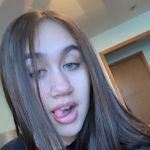 Profile Picture of Lily Schmidt (@lilyyschmidt) on Instagram