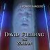 Profile Picture of Danny Harriman (@danny.harriman.77) on Facebook