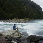 Profile Picture of Kevin Steven Diaz Doering (@k.diaz94) on Instagram