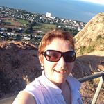 Profile Picture of Janet Eades (@janet_eades) on Instagram