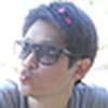 Profile Picture of Kyu Choi (@kyu.choi.324) on Flickr