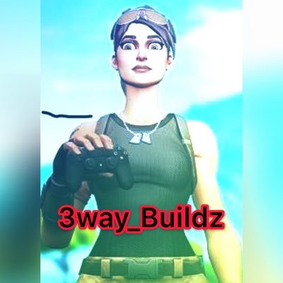 Profile Picture of Toby Bryan (@TobyBryan19) on Twitter