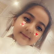Profile Picture of Yasmina (@Yasmina-g2m) on Youtube