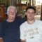 Profile Picture of Roy Shiflett (@roy.shiflett) on Facebook
