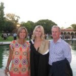 Profile Picture of Denise Cramer (@denisemcramer) on Instagram