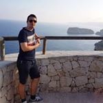 Profile Picture of Eric Maillet (@eric.maillet.520) on Instagram