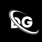 Profile Picture of Douglas Gil (@douglas.gil.273867) on Facebook