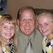 Profile Picture of Mark Klepper (@klep5537) on Pinterest