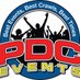 Profile Picture of Project DC Events (@pdcevents) on Twitter