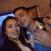Profile Picture of Nancy Luque (@nancy.luque.167) on Facebook